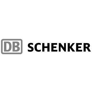 018