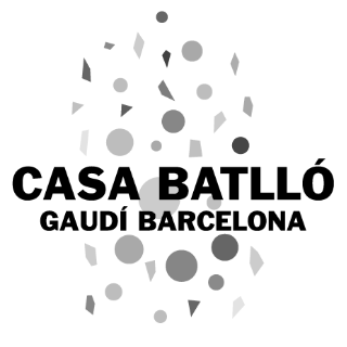 022