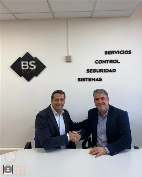 empresas de seguridad privada