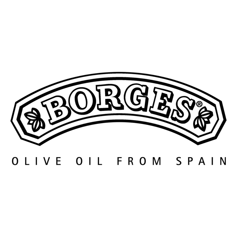 logo-borges