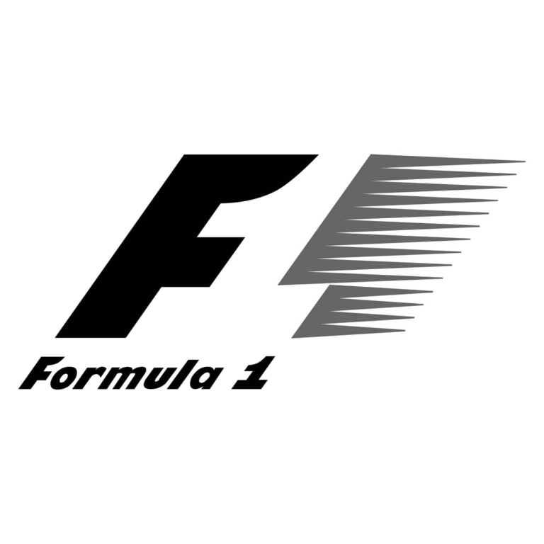 logo-f1
