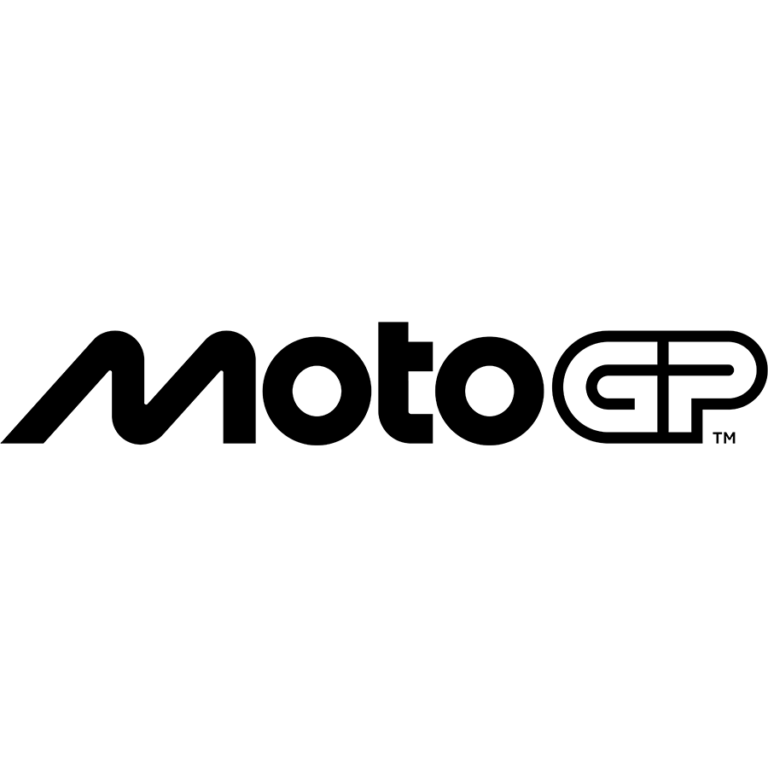 logo-motogp